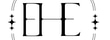 Export Hoor Educations Private limited logo