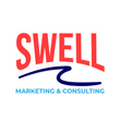 Swell Marketing and Consulting logo