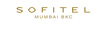 Sofitel hotel Mumbai BKC logo