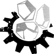 Stone Industries Gaming logo