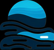 Nile Cleaning services logo