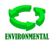Williams Environmental Group logo