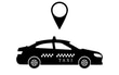 Shree Parshav Taxi Service logo