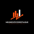 meu negócio destaque logo