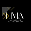 LIMA MÁRMORES E REVESTIMENTOS logo