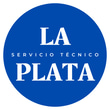 Servicio Técnico La Plata logo