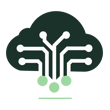 Creavision Technology logo