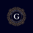 The Grand Anukampa Hotels $ Suites logo