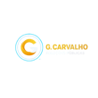 G l soluções públicas logo