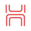 Adrià Solà Pastor logo