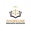 SHORELINE ASSOCIATED ADVOCATES logo