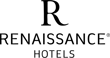 HOTEL LA RENAISSANCE MARRAKECH logo