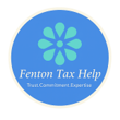 Fenton Tax and Accounting Services, LLC logo