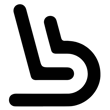 Minha Casa Minha Vida logo