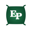 ENVASES PUEYRREDON SRL logo