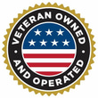 AI Vending for Veterans logo
