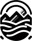 River Stone Farms LLC logo