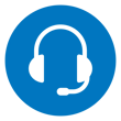 Netlc Comunicacao Multimidia LTDA logo