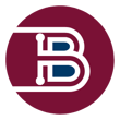 Bahçelievler Bilişim logo