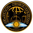 CURSOS ONLINE GKBO PARA DEPORTES DE CONTACTO PLENO logo