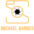 Michael Barnes Photography logo