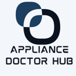 Appliance Doctor Hub logo