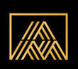 Abstract Property Management logo