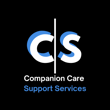 Compassion Care Support Services logo