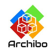Archibo India Pvt. Ltd. logo