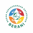 DPW BERANI DKI JAKARTA logo