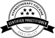 Frank Thompson Addictions Specialist logo
