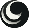 Blog Encapsulados Brasil logo