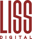 Lissandra Digital - Brand Designer logo