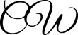 System Administrator logo