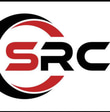 Sri Ram Construction logo