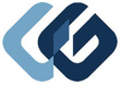 BOJONEGARA INTEGRATED INTERNATIONAL PORTS & TERMINALS logo