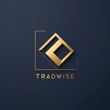 TradeWise Consultants logo
