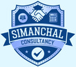 Simanchal Consultancy logo