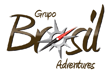 Brasil Adventures Store logo