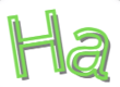 Hyperautomationbasics logo