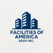 Facilities of America 2000 Inc. logo