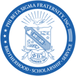 Phi Beta Sigma Memorial Golf Tourney logo