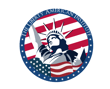 Liberty Education Institution logo