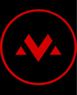 Movida Parker’s Insurance logo