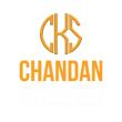 Chandan Kumar Singh logo