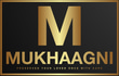 Mukhaagni Dead Body Freezer Box On Rent logo