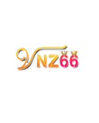 VNZ66  - Trải nghiệm giải trí hấp dẫn VNZ66 | VNZ66 ĐĂNG NHẬP | VNZ66 ĐĂNG KÝ  logo