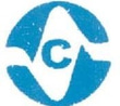 Standard Petrochemcials logo