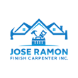 handyman Soto Services logo