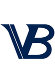 Portfolio Boudet-Holgado Yann logo